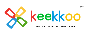 Keekkoo logo