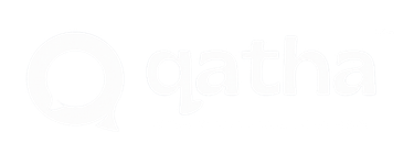 Qatha logo