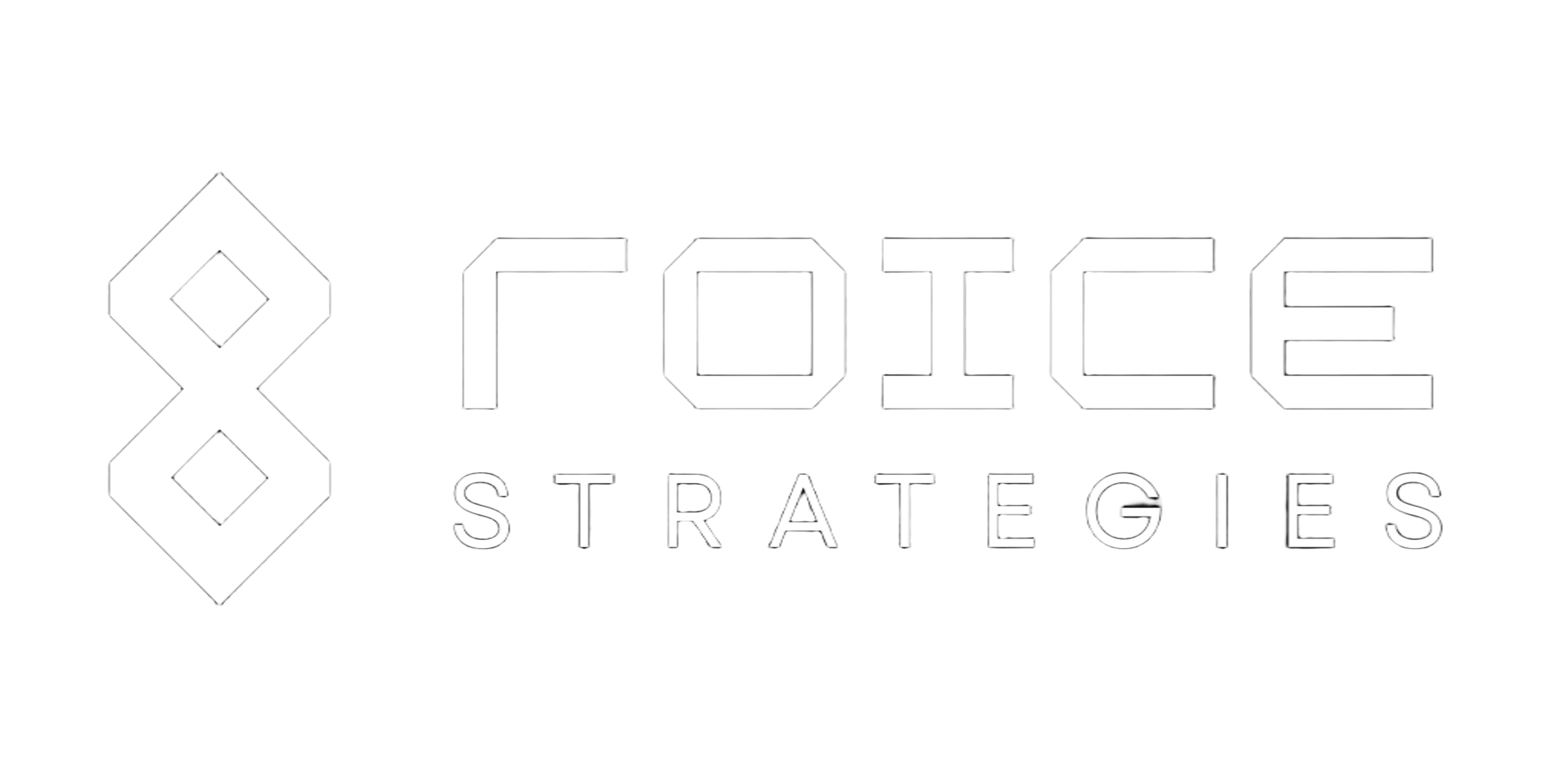 Roice Strategies logo
